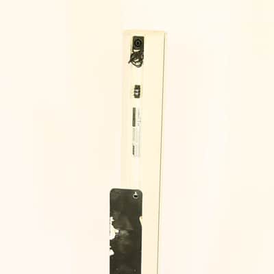 Bose Panaray MA12 Modular Column Array Loudspeaker (PAIR) CG010BU image 5