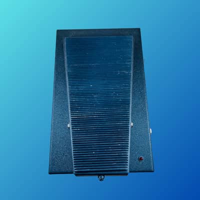 Morley Pro Series Volume image 1