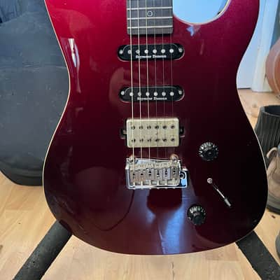 Chapman ML1 Pro X image 1