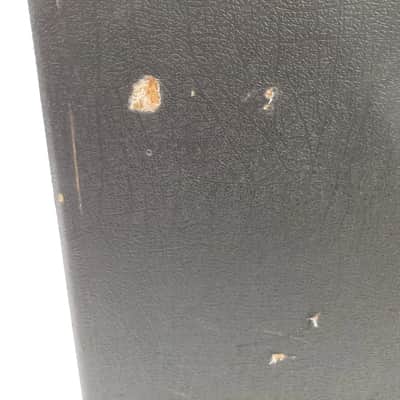 Marshall M64210 Bass Amp image 10