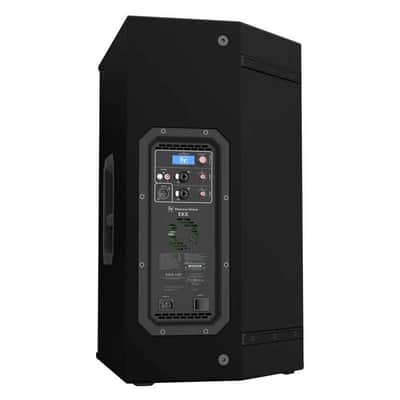 Electro-Voice EKX-15P-US 15in 2-Way Powered Loudspeaker - 1500W- Black image 4