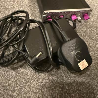 Apogee Mini-Me 2000 image 4