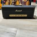 Marshall Super 100W Lead Head 1973 - this is a very stock & original example for the Marshall Purist !