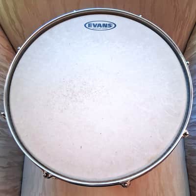15'' Pearl Maple Concert Tom - 1980s image 9