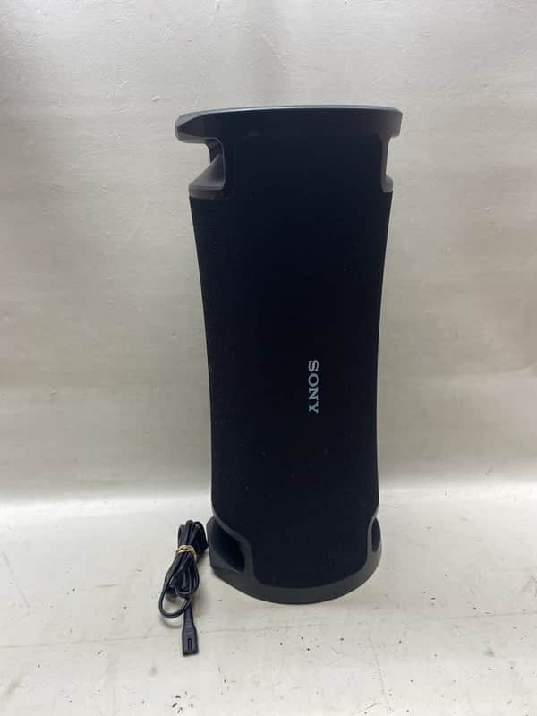 Sony YY7858E
