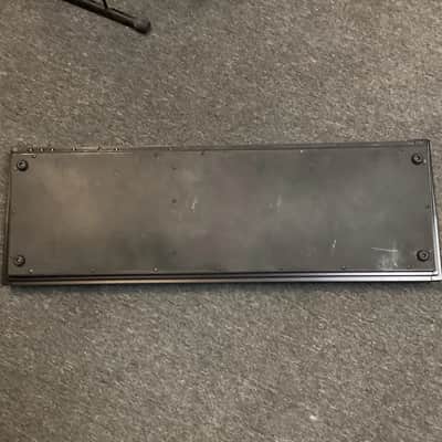 Ensoniq SQ1 Plus Synthesizer image 2
