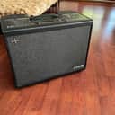 Line 6 Powercab 112 Plus 250-Watt 1x12" Active Guitar Speaker Cabinet 2018 - 2021 - Black