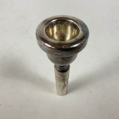 Used Yamaha 12F3d Flugelhorn [04446] image 2