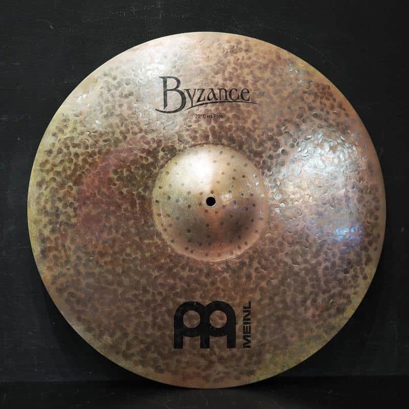 MEINL [TranslationFailureException] image 1