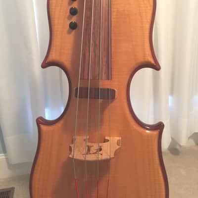 Alembic Classico image 6