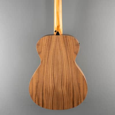 Taylor USED Academy 12E-N '25 image 5