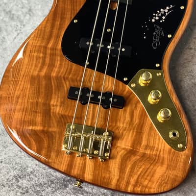 momose MJ-SHIDAREZAKURA SP'23/E [4.41kg] | Reverb Canada