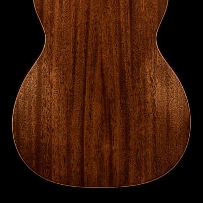 Martin 000-15M StreetMaster #55502 image 2