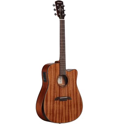 Ovation S868 Elite Special | Reverb