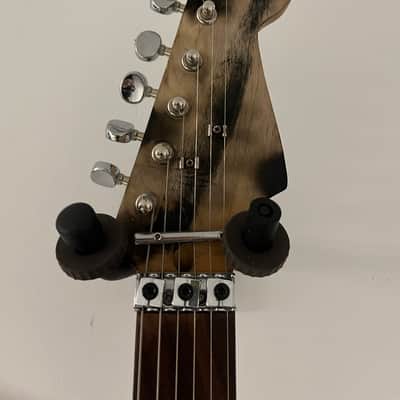 Squire Frankinstrat image 6