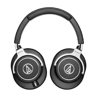 Audio-Technica ATH-M70x image 2