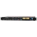 API 2500+ Stereo Bus Compressor #4683-21