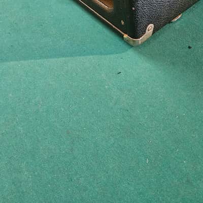 Fender Band Master 1966 image 7