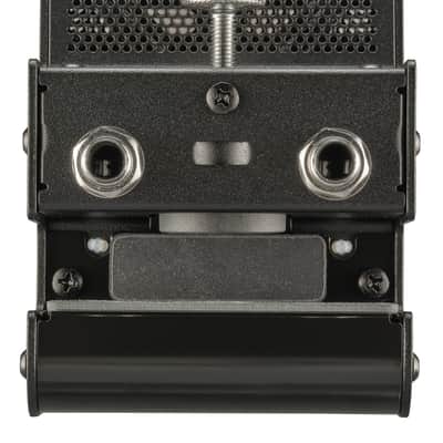 Yamaha EAD20 Electronic Acoustic Drum Module with Stereo Mic and Trigger Pickup image 6