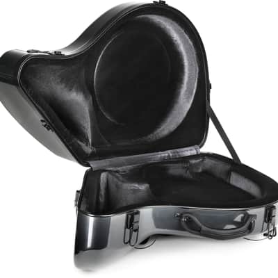 Gator Presto Pro Case - French Horn image 1