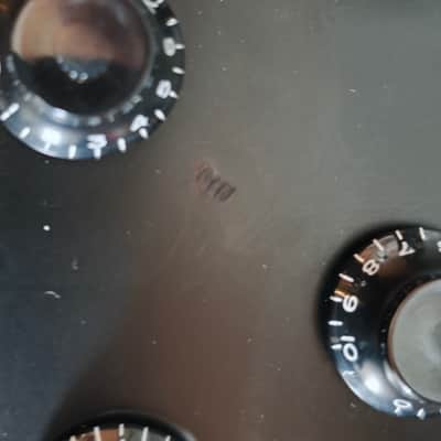 ESP Eclipse CTM I image 15