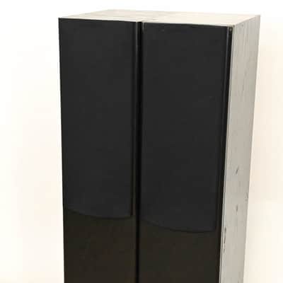 PMC OB1i 3-Way Floorstanding Loudspeaker (PAIR) CG01QHT image 2