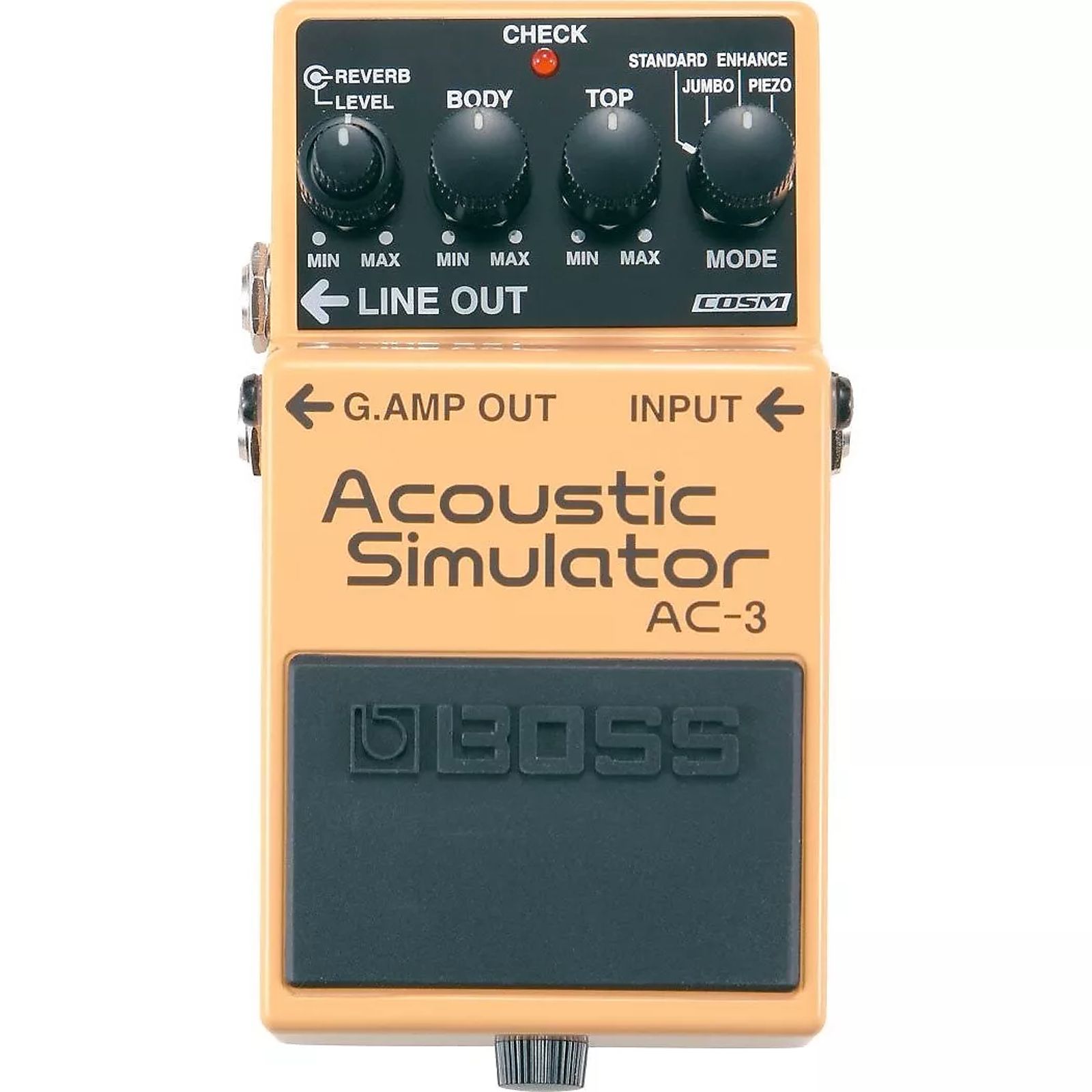 Boss AC-3 Acoustic Simulator 美品 qjhzhc3ffpigex6guonn.png