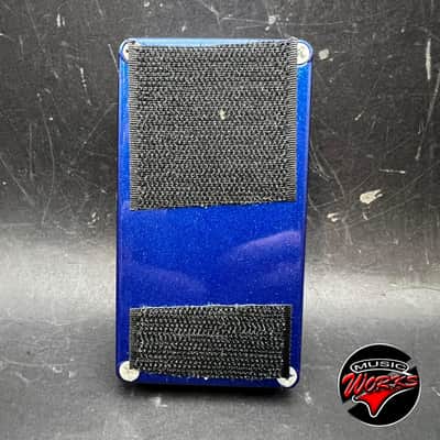 Mxr   M288 Bass Octave Deluxe image 4