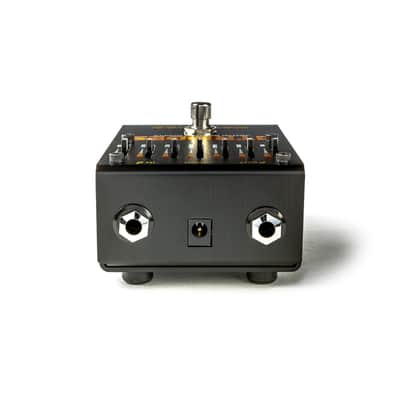 Way Huge WHE900 Atreides Analog Weirding Module image 4