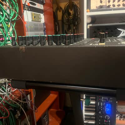 serviced Formanta Rockton+MIDI image 10