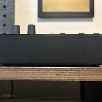 Elektron Digitakt 2010s Black image 10