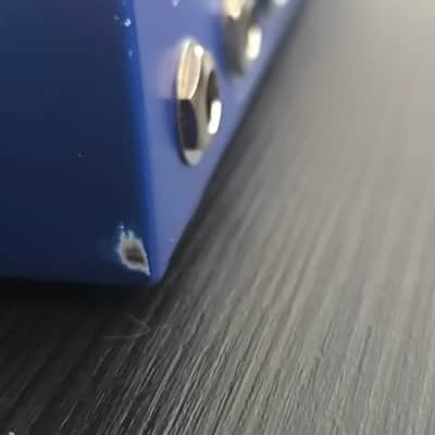Mooer Ocean Machine MKi image 5