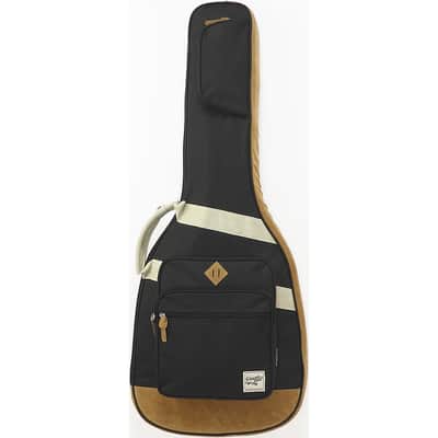 Ibanez IGB541-BK image 3