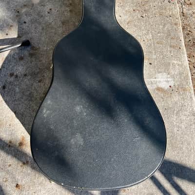 Gibson MK35 1975 - Natural image 25