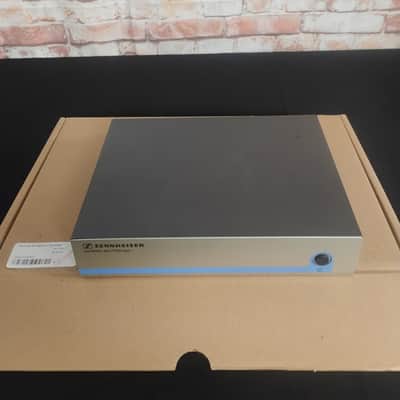 Sennheiser A 1031-U image 3