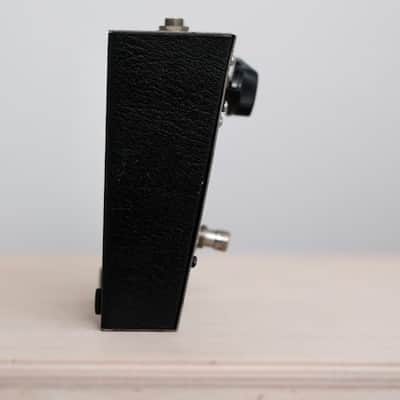EHX Linear Power Booster 2 LPB2 image 5