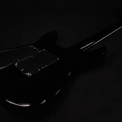Jackson X Series Soloist SLX DX Electric Guitar - Bull's-Eye 764 image 6