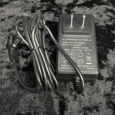 FREE THE TONE ARC-3 Audio Routing Controller [403A866] (04/13) image 4
