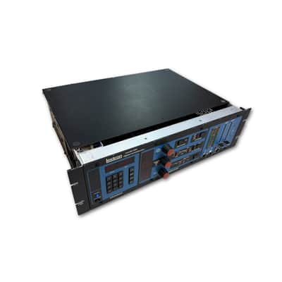 Lexicon Model 200 Digital Reverberator 224 480L image 3