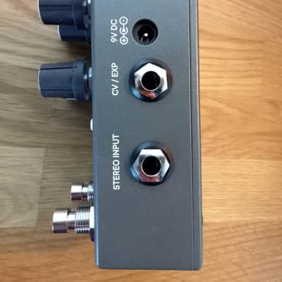 Kinotone Ribbons Lo-Fi Medium Emulator 2022 - Present - Various image 3