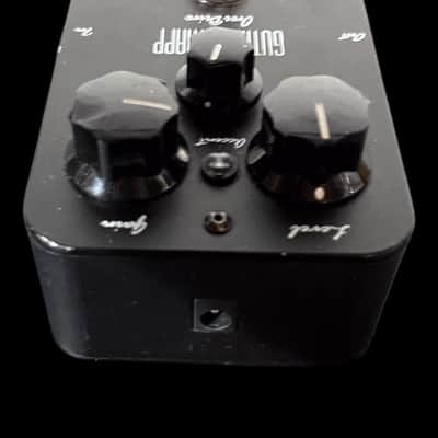 J. Rockett Guthrie Trapp 2010s - Black X8249 image 3