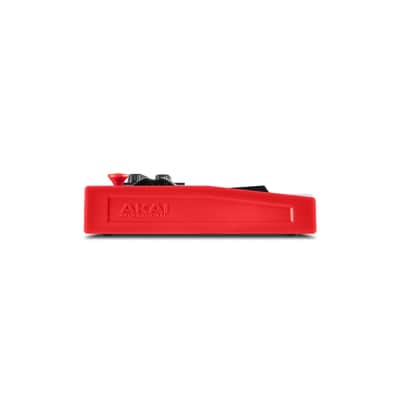 Akai Professional MPKmini Plus controller USB MIDI image 4