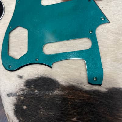 Lot of Various Pickguards image 5