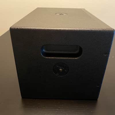 Meyer Sound 10” Subwoofer MM-10XP image 5