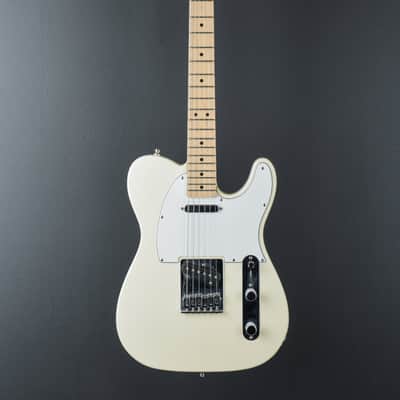 Fender Used Standard Tele '07 image 3