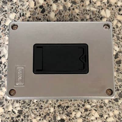 MXR M196 A/B Box 2012 - Present - Gray image 4
