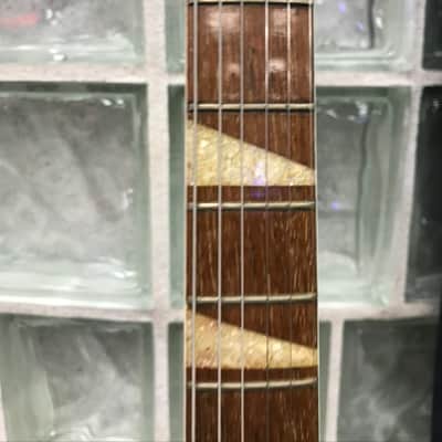 Rickenbacker 360 1966 Electric Guitar image 7