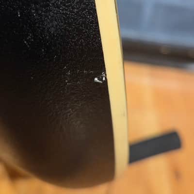 Ovation Celebrity CC057 Bowl-Back Acoustic image 12