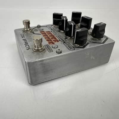 Cog Effects Grand Tarkin Fuzz image 4