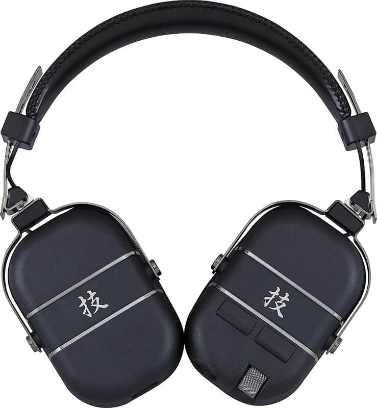 Boss Waza-Air Bass Wireless Personal Guitar Amplification System image 1